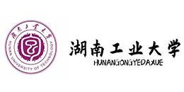 深圳中為檢驗專業第三方檢測機構合作伙伴:湖南工業大學-專業提供激光安全等級認證、激光FDA/CE/IEC認證、激光安全檢測服務
